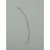 Flashforge New Finder LED Cable