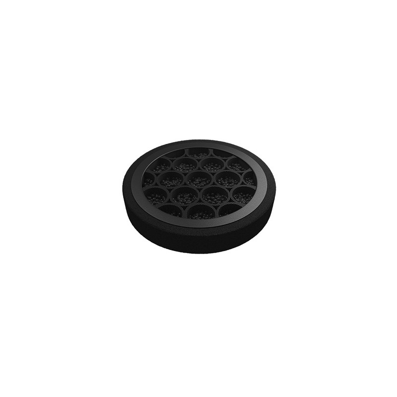 Zortrax Carbon Filter for Inkspire