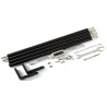 Creality 3D CR-10S 400 Frame stabilizer kit
