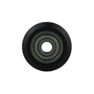 Anycubic Roller wheels with bearing