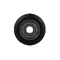 Anycubic Roller wheels with bearing