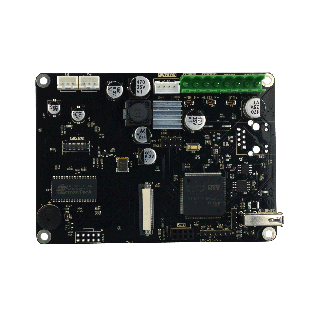 Creality 3D LD-002R Mainboard
