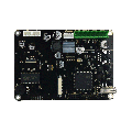 Creality 3D LD-002R Mainboard