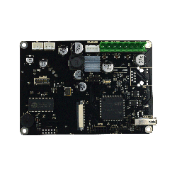 Creality 3D LD-002R Mainboard