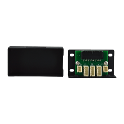 Creality 3D CR-10 V2 Translate box kit