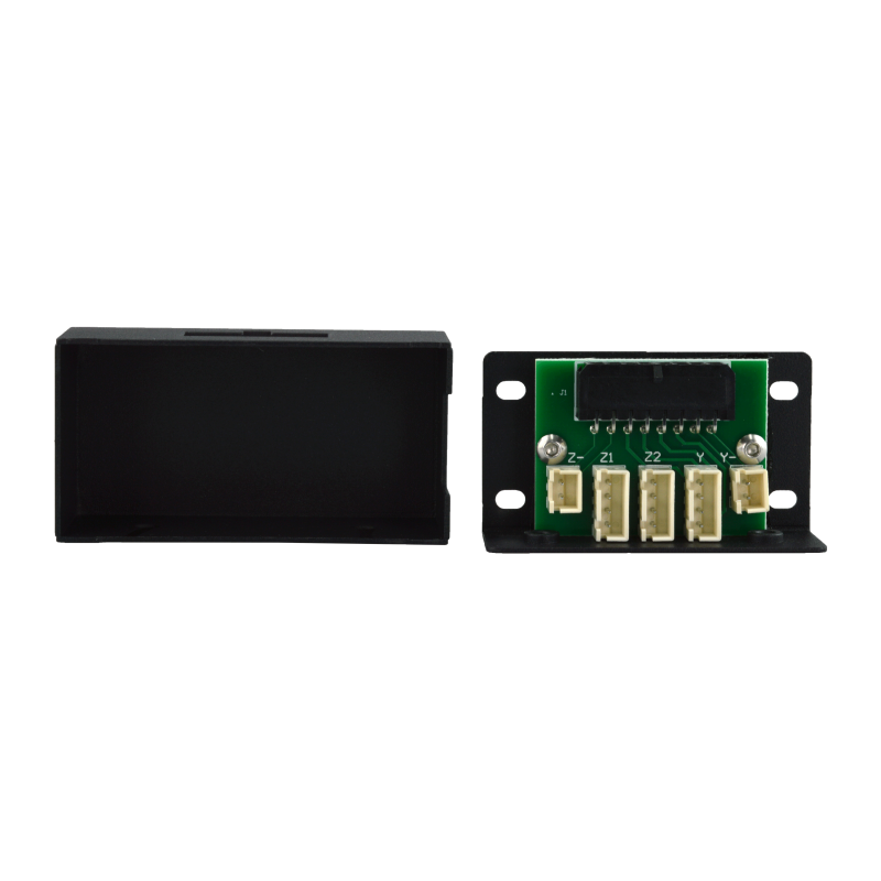 Creality 3D CR-10 V2 Translate box kit