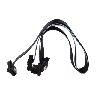 Anet ET5 LCD Cable