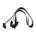 Anet ET5 LCD Cable
