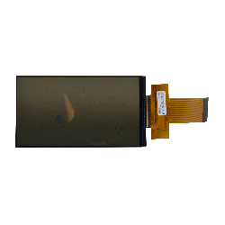 Anycubic Photon Zero 408p LCD Display