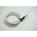 P120 Thermistor cable for extruder (Long cable)