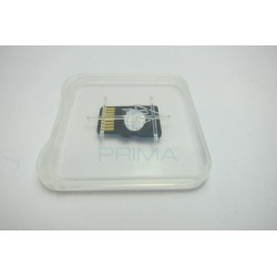 P120 Stock Micro SD card 