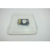 P120 Stock Micro SD card 