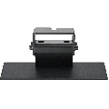 Anycubic Photon D2 Printing Platform