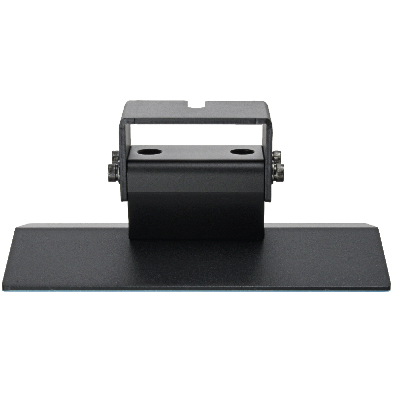 Anycubic Photon D2 Printing Platform