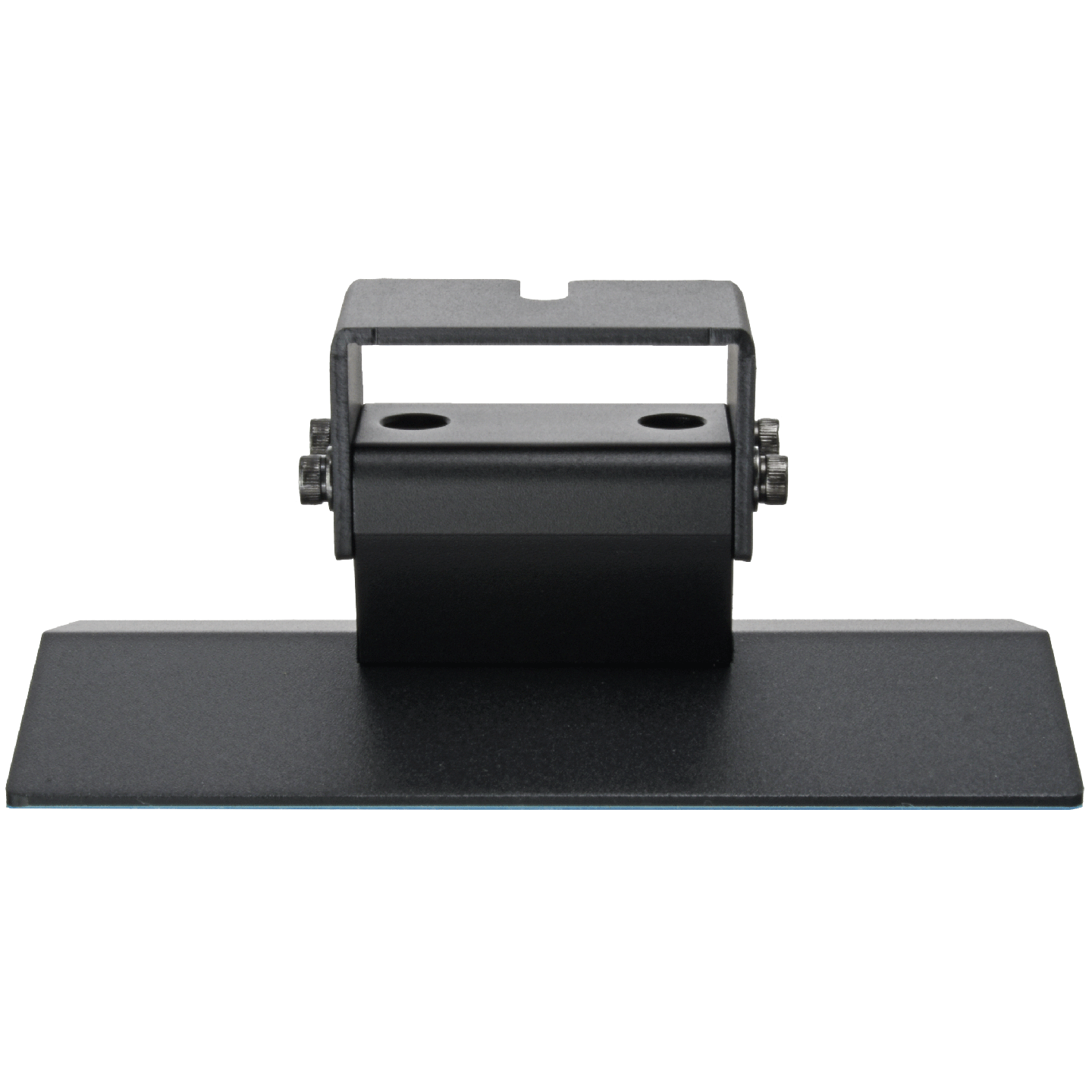 Anycubic Photon D2 Printing Platform