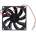 Anycubic Kobra 2/Pro/Plus Mainboard Fan