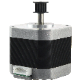 Anycubic Kobra 2 X-Axis Stepper Motor