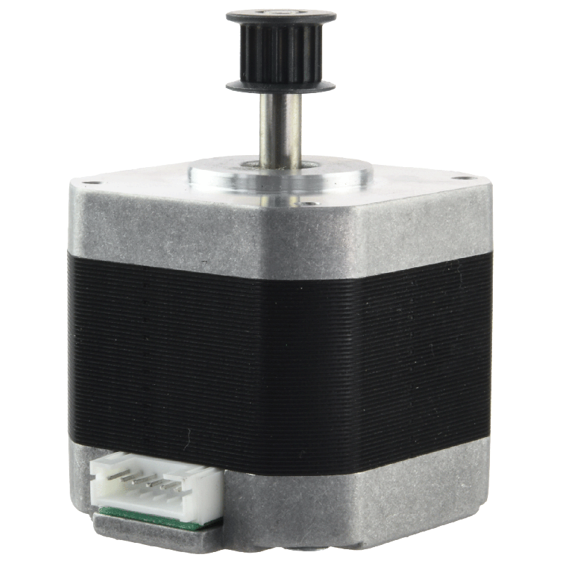 Anycubic Kobra 2 X-Axis Stepper Motor