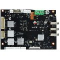 Anycubic Kobra 2 Pro Mainboard
