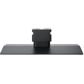 Anycubic Photon Mono M5s Printing Platform