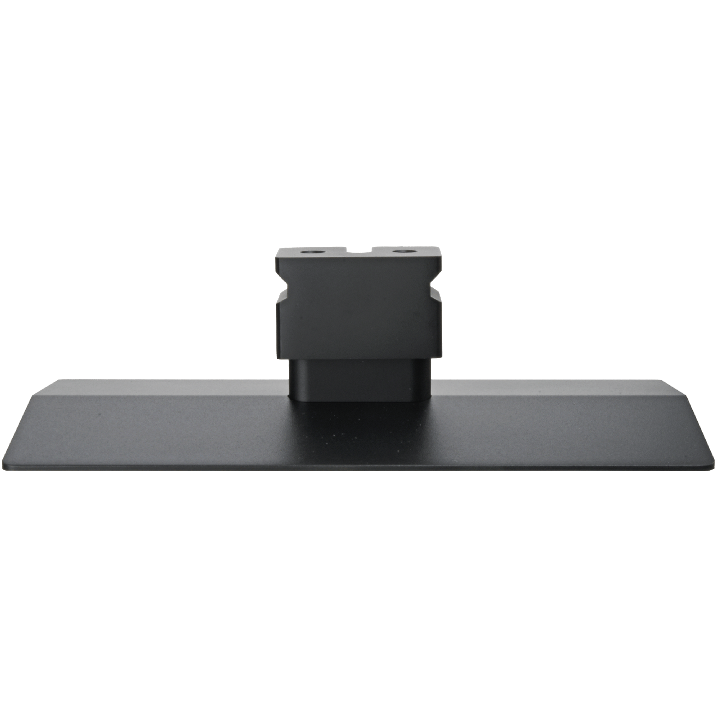 Anycubic Photon Mono M5s Printing Platform