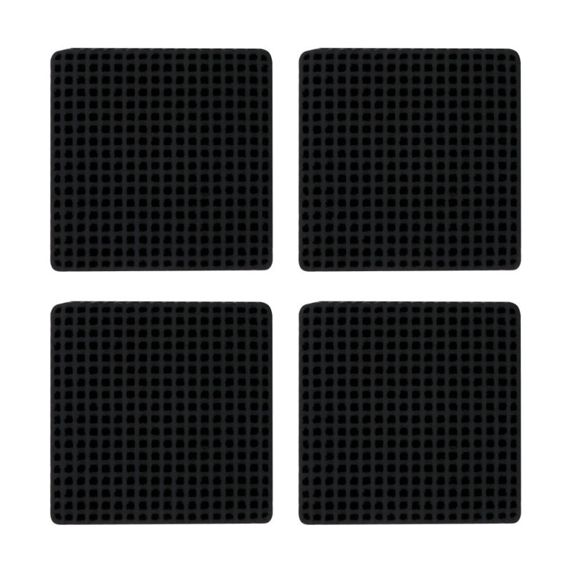 Anycubic Activated Carbon Filter - 4pcs set