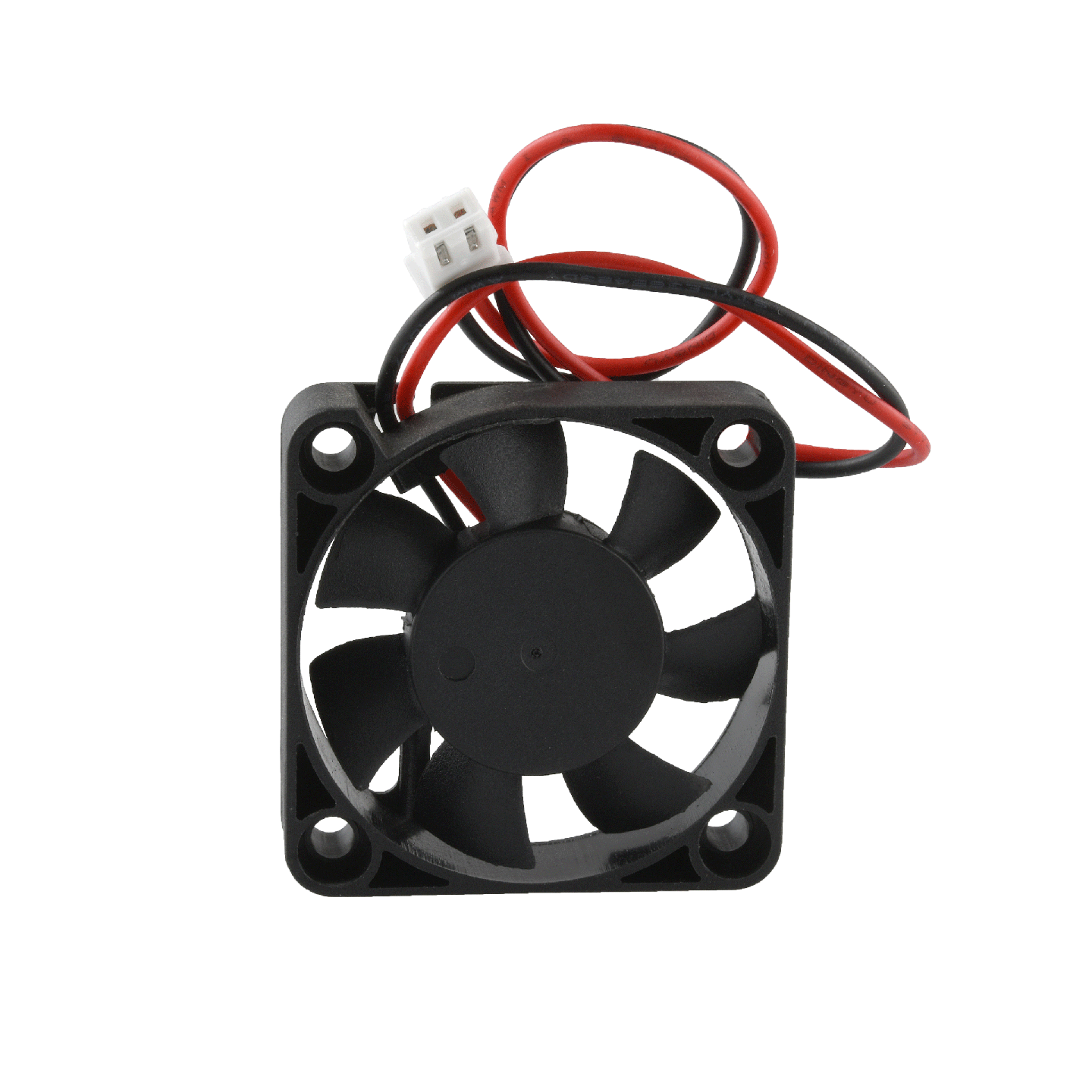 Creality CR-200B 4010 axial cooling fan