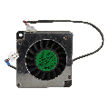 CreatBot 4510 Filament Cooling Fan