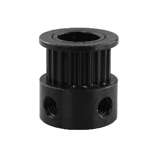 Creality Synchronous wheel 2GT, Z20, W6, D8