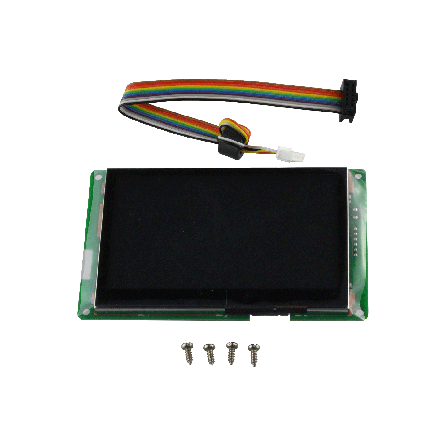 Creality 3D CR-200B LCD Screen 4,3"
