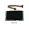 Creality 3D CR-200B LCD Screen 4,3"