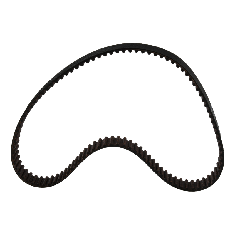Creality CR-200B Timing belt 2G W6*202