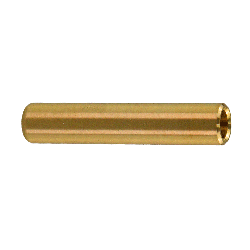 PrimaCreator Brass Adapter tube