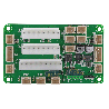 CreatBot D600 / D600 Pro PCB Board (New)