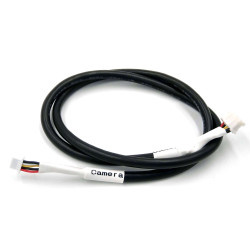 Flashforge Creator3 Camera Cable