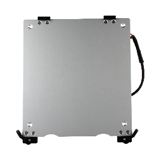 Creality 3D CR-200B Hotbed kit
