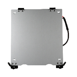 Creality 3D CR-200B Hotbed kit