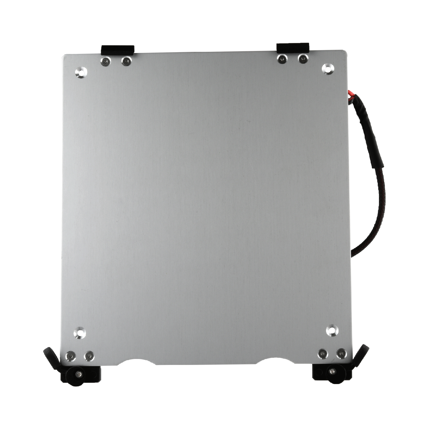 Creality 3D CR-200B Hotbed kit