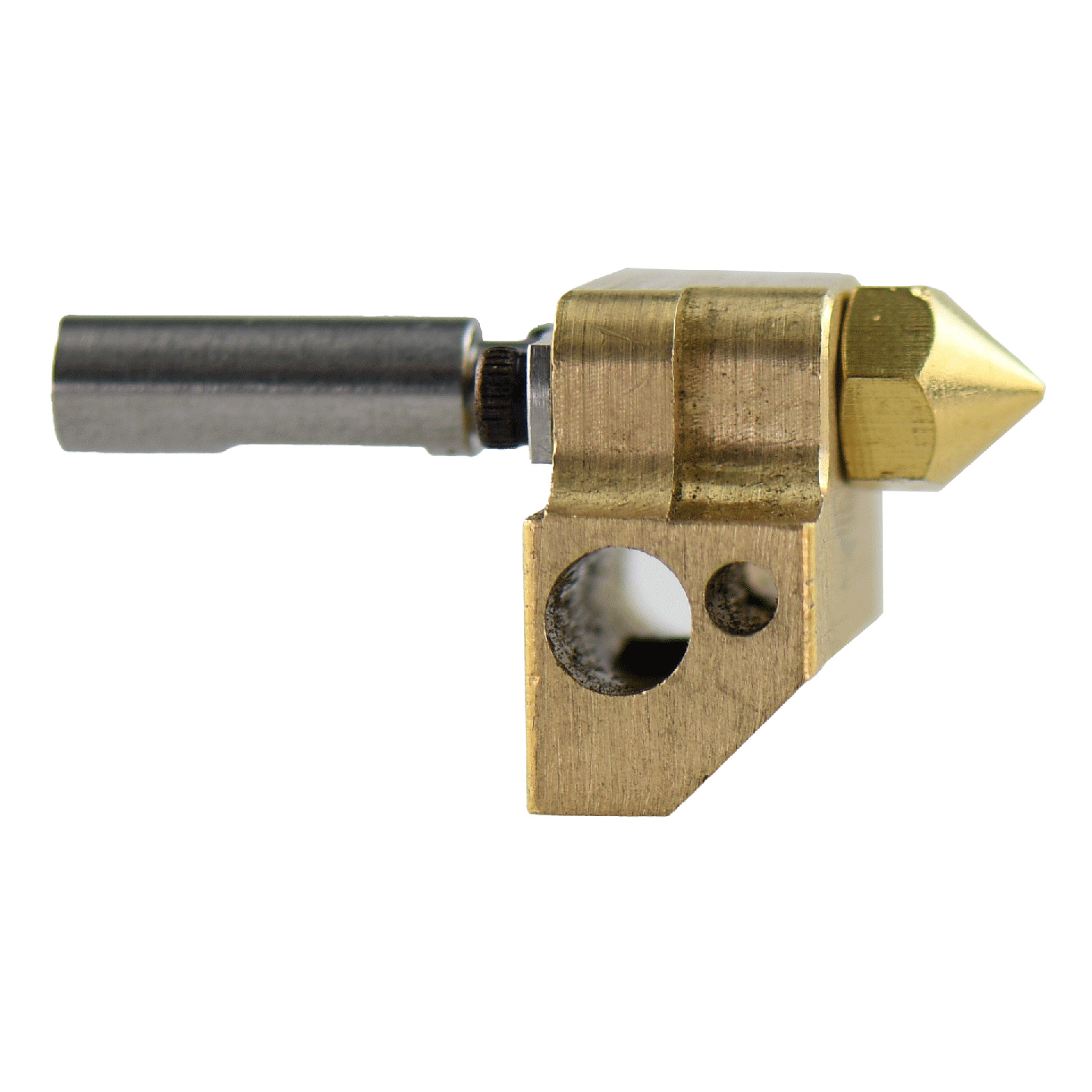 CreatBot PEEK 300 260°C Hotend