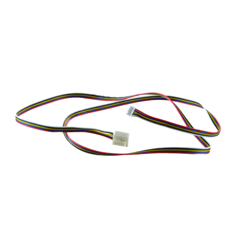 Creality 3D CR-10 Max BLTouch Cable
