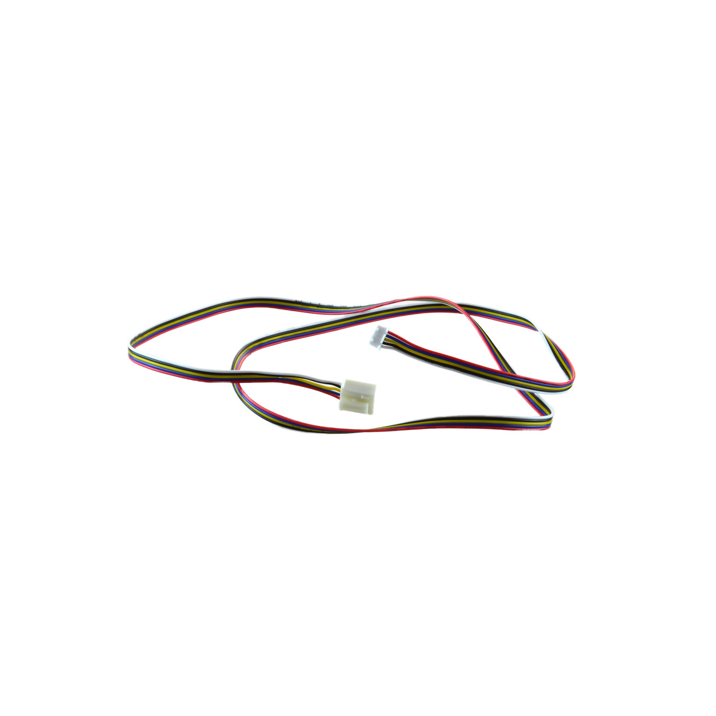 Creality 3D CR-10 Max BLTouch Cable