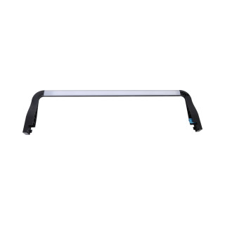 Creality 3D CR-10 Smart Pro LED Light Bar Kit