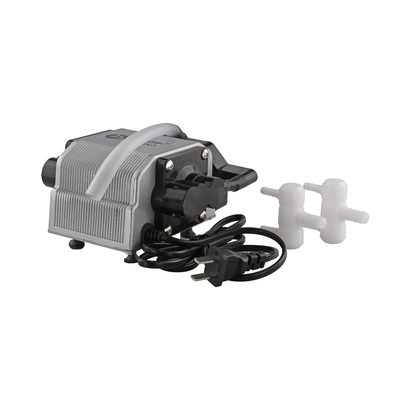 CreatBot Peek 300 Air pump for DAS
