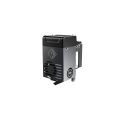 Flashforge Creator 4 Left Extruder Assembly-HT - 0.4 mm (V2)