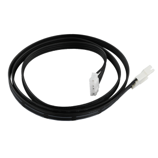 PrimaCreator Direct Drive Extruder Motor cable
