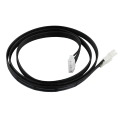 PrimaCreator Direct Drive Extruder Motor cable