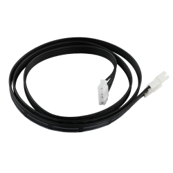 PrimaCreator Direct Drive Extruder Motor cable