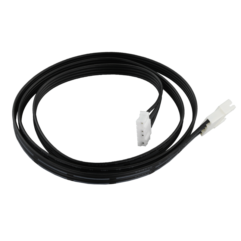 PrimaCreator Direct Drive Extruder Motor cable