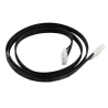 PrimaCreator Direct Drive Extruder Motor cable