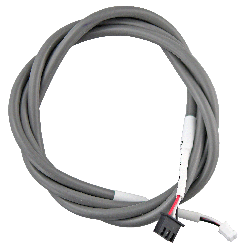 Flashforge Guider 3 Filament Sensor Cable